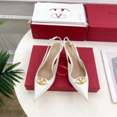 Valentino Sandals